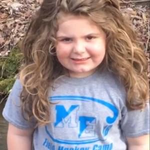 Meet your Posher, Nolan